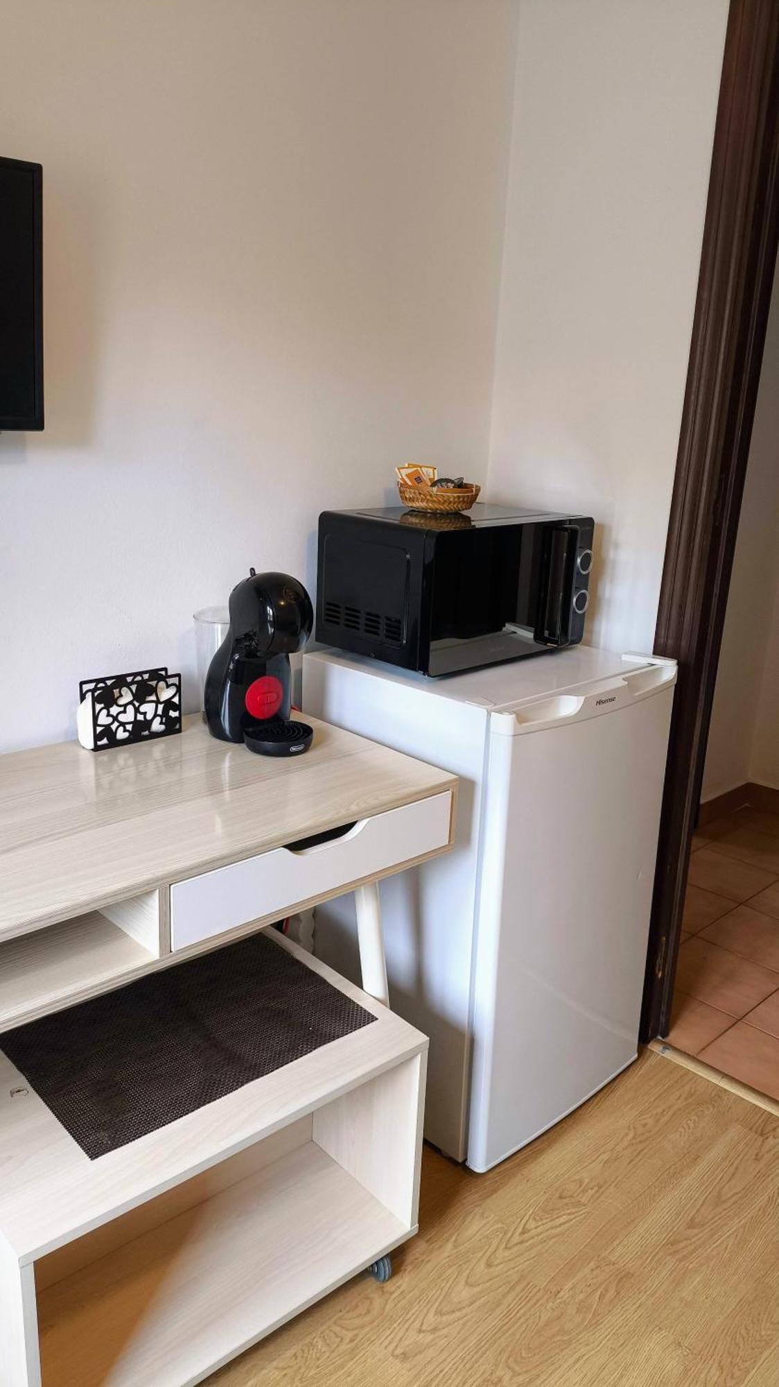 Estudio Las Rotas Denia Zewnętrze zdjęcie